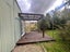 933 Makomako Road, Pahiatua - Carousel 2