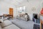 181 Church Street, Onehunga, Auckland - Carousel 3