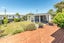 16 Kawakawa Street, Whanganui East, Whanganui - Carousel 16