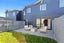 9 Propeller Avenue, Whenuapai, Auckland - Carousel 4