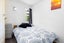 280 Pine Avenue, South New Brighton, Christchurch - Carousel 13