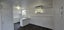 28A Clemow Road, Fitzroy, New Plymouth - Carousel 9