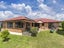 73 Kaihua Road, Nukuhau, Taupo - Carousel 19