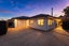 19B Francis Road, Paraparaumu Beach, Paraparaumu - Carousel 1