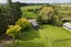285 Forlong Road, Colyton, Feilding - Carousel 23