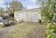 29 Wilton Collieries Road, Ngaruawahia - Carousel 28