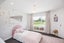 168A Nannestads Line, Bunnythorpe, Palmerston North - Carousel 19