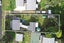 3 Westside Road, Tuakau - Carousel 6