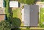 30 Percy Road, Papamoa Beach, Papamoa - Carousel 19