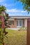 1/35 Lynwood Road, New Lynn, Auckland - Carousel 4
