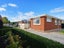 5 Shamrock Place, Halswell, Christchurch - Carousel 15
