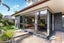 7 Borthwick Close, Flat Bush, Auckland - Carousel 9