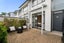 59/2 Armoy Drive, East Tamaki, Auckland - Carousel 12