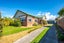 7 Chaucer Street, Highfield, Timaru - Carousel 1