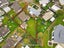 20 Bettina Place, Manurewa, Auckland - Carousel 19