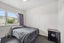 1/65 James Street, Glenholme, Rotorua - Carousel 22
