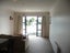 220/3 Morningside Drive, St Lukes, Auckland - Carousel 10