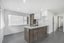 118B Ellicott Road, Nawton, Hamilton - Carousel 3