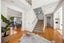 22B Omahu Road, Remuera, Auckland - Carousel 8