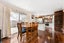 2/24 Bracken Avenue, Epsom, Auckland - Carousel 6