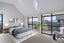 2 Rochdale Way, Stoke, Nelson - Carousel 5