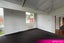 72 Hawthorn Avenue, Mornington, Dunedin - Carousel 9