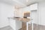 408/45 Union Street, Auckland Central, Auckland - Carousel 9