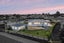9 Capella Place, Manurewa, Auckland - Carousel 1