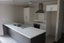 28 Trauzer Place, Flagstaff, Hamilton - Carousel 4