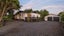 1025 Waiuku Road, Waiuku, Waiuku - Carousel 1
