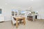 15 Adams Road, Manurewa, Auckland - Carousel 9