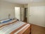35 Wastney Terrace, Marybank, Nelson - Carousel 10
