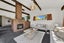 2/314 Hoon Hay Road, Hoon Hay, Christchurch - Carousel 8