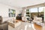 8 Millbank Lane, Merivale, Christchurch - Carousel 7
