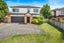 39 Saralee Drive, Manurewa, Auckland - Carousel 1