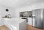 43 Inglewood Street, Wai O Taiki Bay, Auckland City, Auckland - Carousel 6