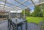 80 Lyndhurst Street, Takaro, Palmerston North - Carousel 15