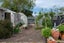 27 Alexander Avenue, Onekawa, Napier - Carousel 18
