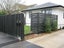 63 Bishop Street, St Albans, Christchurch - Carousel 1