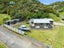 107 Whangaumu Street, Tutukaka, Whangārei - Carousel 26