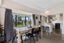 92 Sandspit Road, Waiuku, Waiuku - Carousel 5