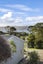 930 Harington Point Road, Harington Point, Dunedin - Carousel 25