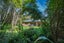 205 Okuti Valley Road, Little River, Little River - Carousel 25