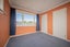 48 Shannon Street, Alexandra, Alexandra - Carousel 13