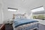 3/143 Memorial Avenue, Burnside, Christchurch - Carousel 12