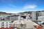 7I/10 Lorne Street, Te Aro, Wellington - Carousel 12