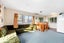 1/22 Franklin Avenue, Papatoetoe, Auckland - Carousel 4