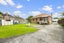 588 Mount Wellington Highway, Mount Wellington, Auckland - Carousel 16