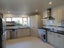 11 Kendal Avenue, Burnside, Christchurch - Carousel 2