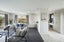 12 Allport Place, Stoke, Nelson - Carousel 5